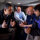 Image for article titled Rare Glimpses Inside Marine One